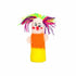 Birthday Clown Finger Puppet