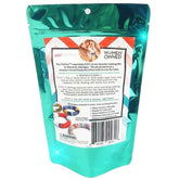 DIY Bracelet Kit Mermaid Edition