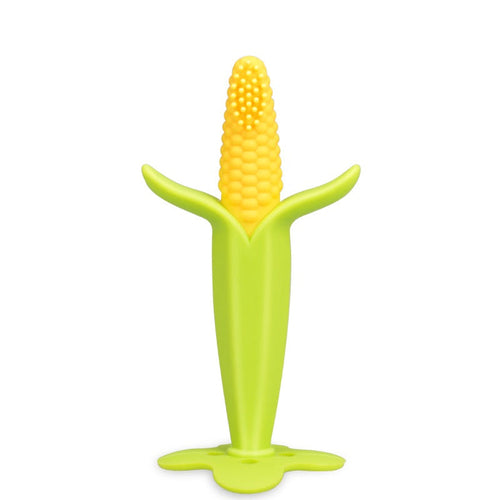 Baby Teething Toys Silicone