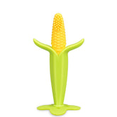 Baby Teething Toys Silicone