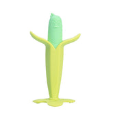 Baby Teething Toys Silicone