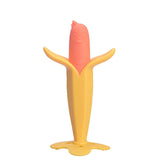 Baby Teething Toys Silicone