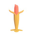 Baby Teething Toys Silicone