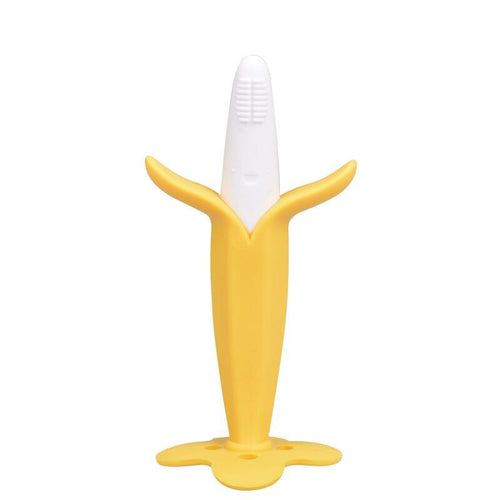 Baby Teething Toys Silicone