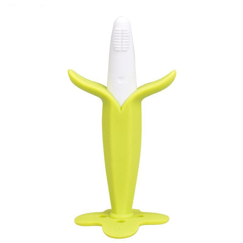 Baby Teething Toys Silicone