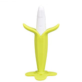 Baby Teething Toys Silicone