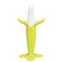 Baby Teething Toys Silicone