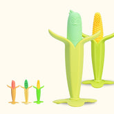 Baby Teething Toys Silicone